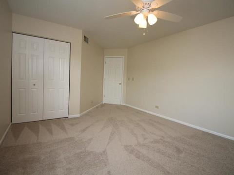 1363 Northgate Dr, Bartlett, IL 60103 photo 23
