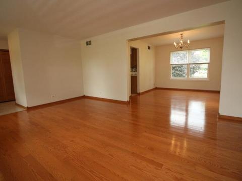 1363 Northgate Dr, Bartlett, IL 60103 photo 16