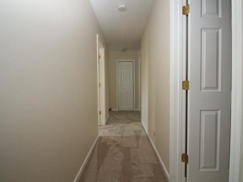 1363 Northgate Dr, Bartlett, IL 60103 photo 39