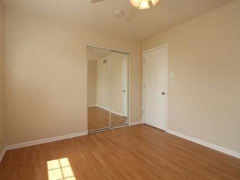 1363 Northgate Dr, Bartlett, IL 60103 photo 28