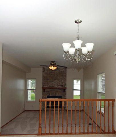 1363 Northgate Dr, Bartlett, IL 60103 photo 10