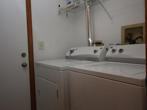 1363 Northgate Dr, Bartlett, IL 60103 photo 40
