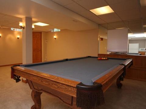 1363 Northgate Dr, Bartlett, IL 60103 photo 43
