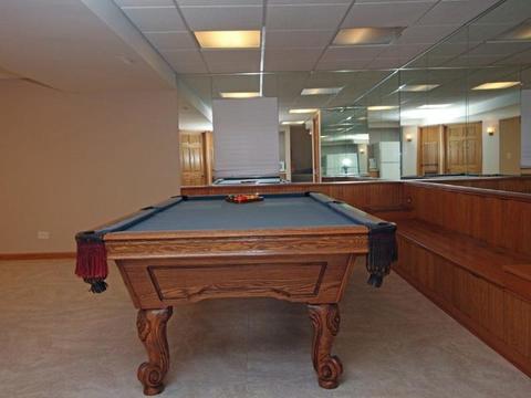 1363 Northgate Dr, Bartlett, IL 60103 photo 41