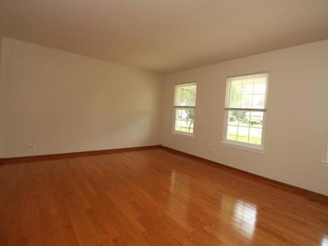 1363 Northgate Dr, Bartlett, IL 60103 photo 14