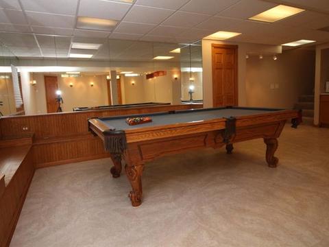 1363 Northgate Dr, Bartlett, IL 60103 photo 46