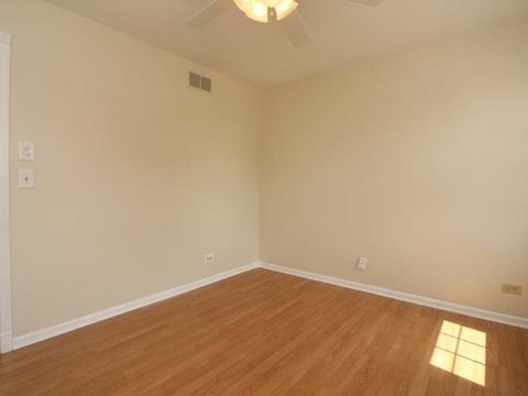 1363 Northgate Dr, Bartlett, IL 60103 photo 29