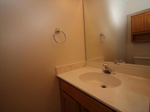 1363 Northgate Dr, Bartlett, IL 60103 photo 21
