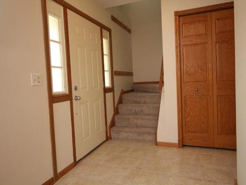 1363 Northgate Dr, Bartlett, IL 60103 photo 19