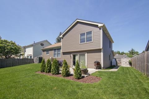 985 Honeysuckle Dr, Wheeling, IL 60090 photo 15