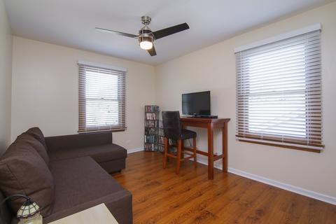 985 Honeysuckle Dr, Wheeling, IL 60090 photo 10