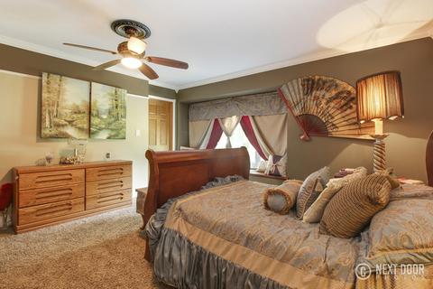 23360 Tieri Ln, Steger, IL 60475 photo 33