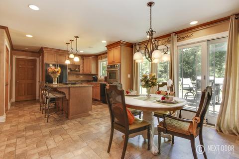 23360 Tieri Ln, Steger, IL 60475 photo 18