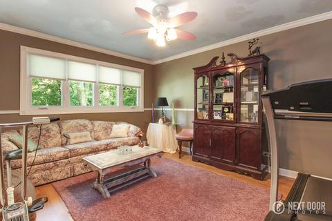 23360 Tieri Ln, Steger, IL 60475 photo 29