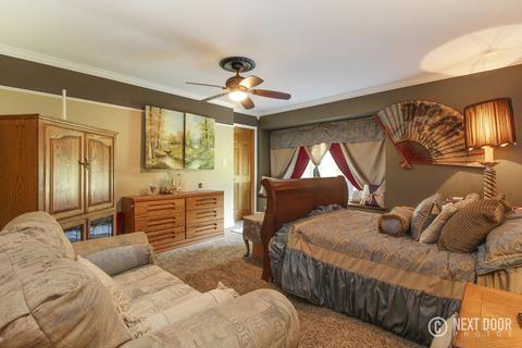 23360 Tieri Ln, Steger, IL 60475 photo 32