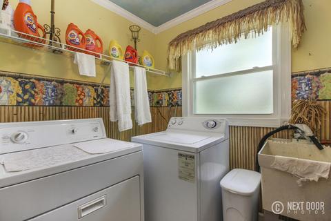 23360 Tieri Ln, Steger, IL 60475 photo 24