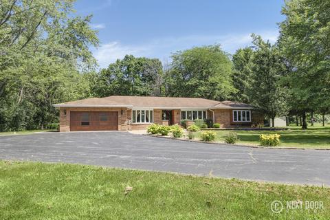 23360 Tieri Ln, Steger, IL 60475 photo 10