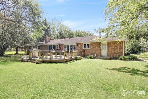23360 Tieri Ln, Steger, IL 60475 photo 6