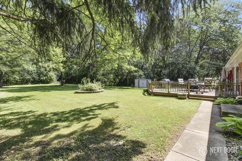 23360 Tieri Ln, Steger, IL 60475 photo 7