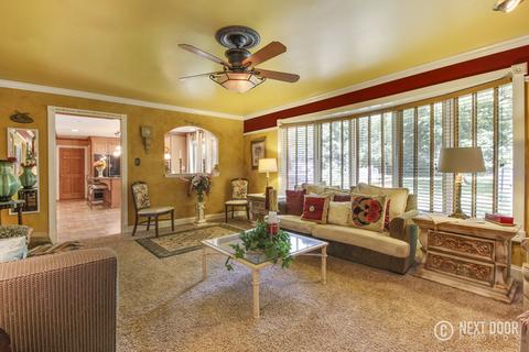 23360 Tieri Ln, Steger, IL 60475 photo 27