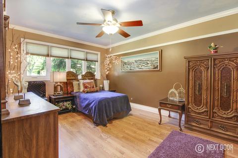 23360 Tieri Ln, Steger, IL 60475 photo 30