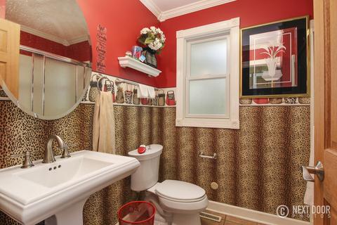 23360 Tieri Ln, Steger, IL 60475 photo 23