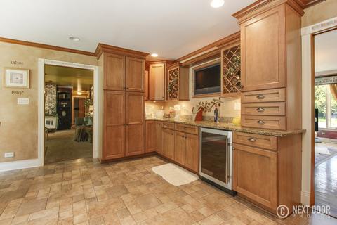 23360 Tieri Ln, Steger, IL 60475 photo 19