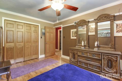 23360 Tieri Ln, Steger, IL 60475 photo 31