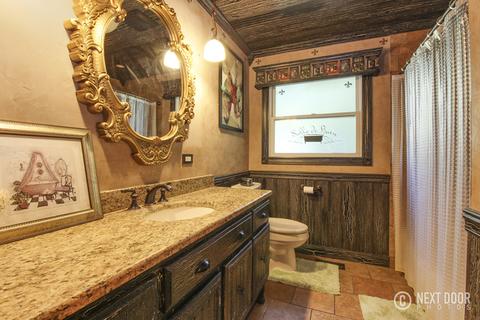 23360 Tieri Ln, Steger, IL 60475 photo 28
