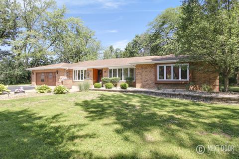 23360 Tieri Ln, Steger, IL 60475 photo 3