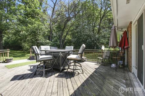 23360 Tieri Ln, Steger, IL 60475 photo 9