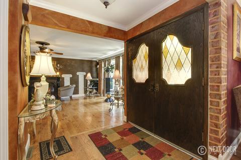 23360 Tieri Ln, Steger, IL 60475 photo 16