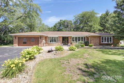 23360 Tieri Ln, Steger, IL 60475 photo 2