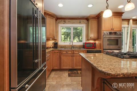 23360 Tieri Ln, Steger, IL 60475 photo 22