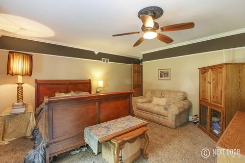 23360 Tieri Ln, Steger, IL 60475 photo 34