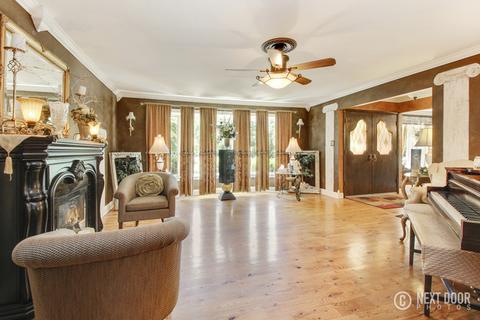 23360 Tieri Ln, Steger, IL 60475 photo 12