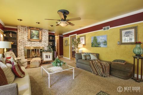 23360 Tieri Ln, Steger, IL 60475 photo 26