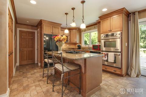 23360 Tieri Ln, Steger, IL 60475 photo 20