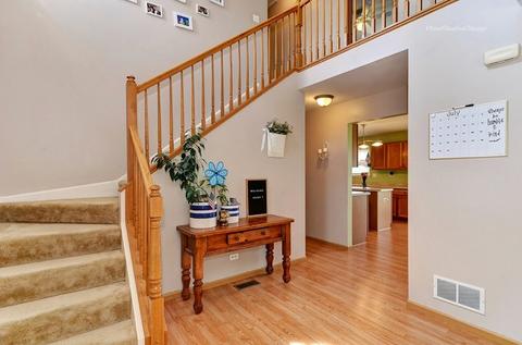 903 Christopher St, Plano, IL 60545 photo 4