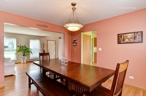 903 Christopher St, Plano, IL 60545 photo 7