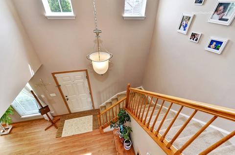 903 Christopher St, Plano, IL 60545 photo 19
