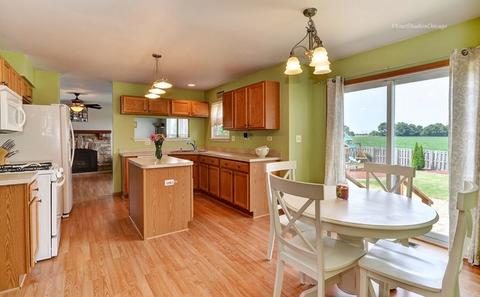 903 Christopher St, Plano, IL 60545 photo 8