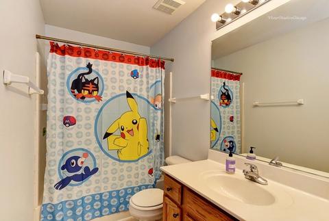 903 Christopher St, Plano, IL 60545 photo 25