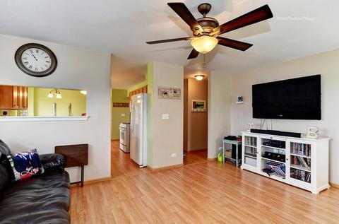 903 Christopher St, Plano, IL 60545 photo 15
