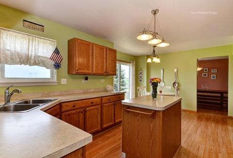 903 Christopher St, Plano, IL 60545 photo 13
