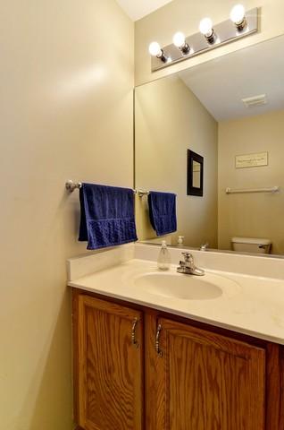 903 Christopher St, Plano, IL 60545 photo 17