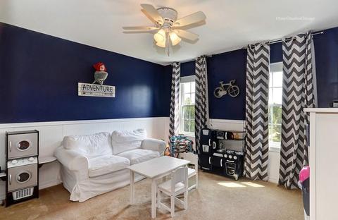 903 Christopher St, Plano, IL 60545 photo 23