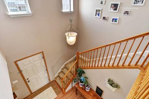903 Christopher St, Plano, IL 60545 photo 18