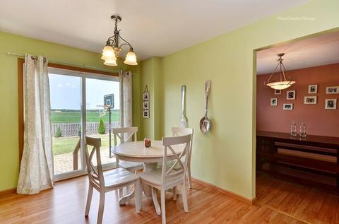 903 Christopher St, Plano, IL 60545 photo 9