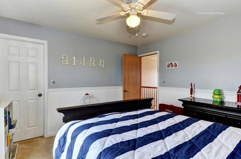 903 Christopher St, Plano, IL 60545 photo 27